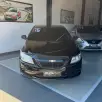 CHEVROLET ONIX 1.0 MPFI LS 8V FLEX 4P MANUAL CHEVROLET ONIX 1.0 MPFI LS 8V FLEX 4P MANUAL