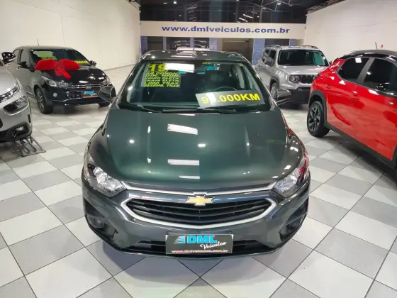 CHEVROLET ONIX 1.0 MPFI LT 8V FLEX 4P MANUAL CHEVROLET ONIX 1.0 MPFI LT 8V FLEX 4P MANUAL
