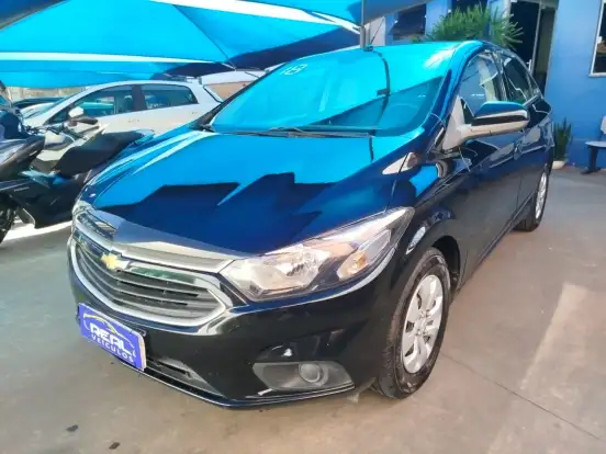 CHEVROLET-ONIX-2017