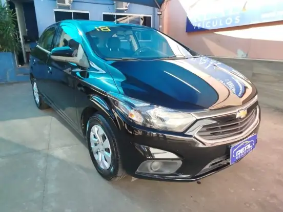 CHEVROLET-ONIX-2017