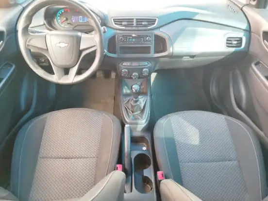 CHEVROLET-ONIX-2017