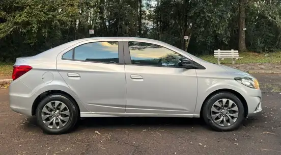 CHEVROLET-ONIX-2021