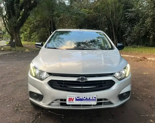 CHEVROLET-ONIX-2021