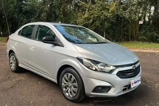 CHEVROLET-ONIX-2021