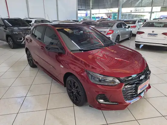 CHEVROLET-ONIX-2023