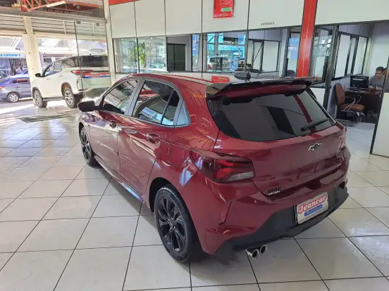 CHEVROLET-ONIX-2023