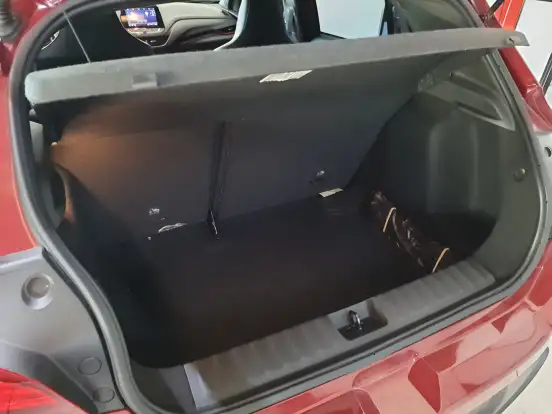CHEVROLET-ONIX-2023
