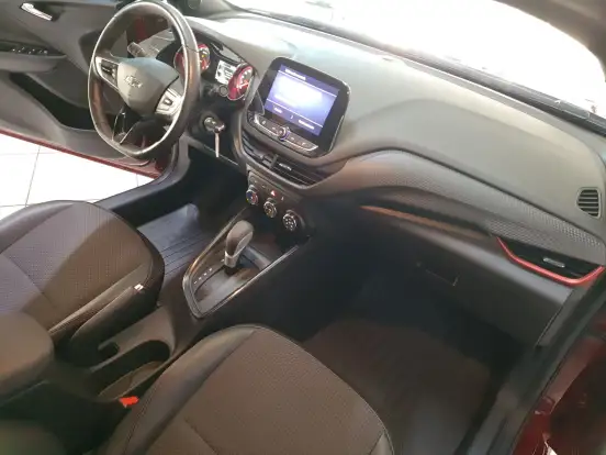 CHEVROLET-ONIX-2023