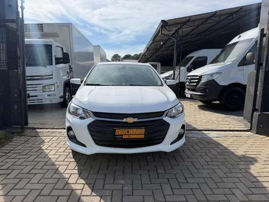 CHEVROLET-ONIX-2024