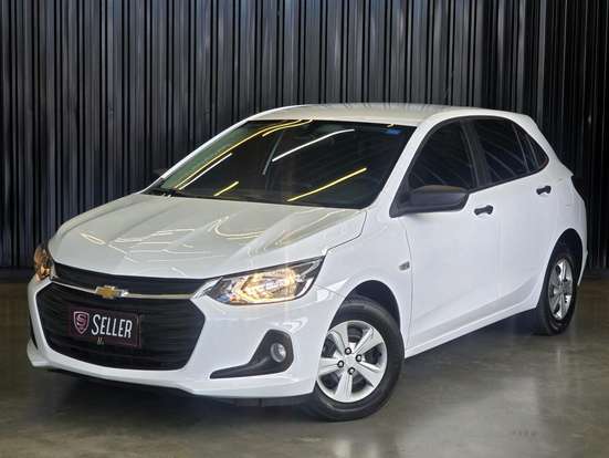 CHEVROLET-ONIX-2024