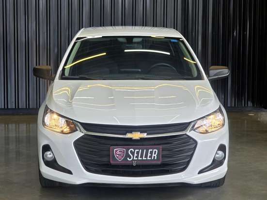 CHEVROLET-ONIX-2024