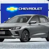 CHEVROLET ONIX 1.0 FLEX MANUAL CHEVROLET ONIX 1.0 FLEX MANUAL