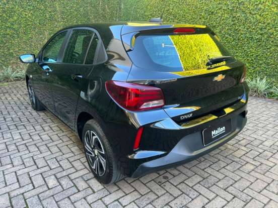 CHEVROLET-ONIX-2023