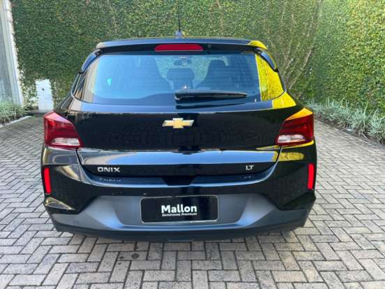 CHEVROLET-ONIX-2023