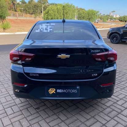 CHEVROLET-ONIX-2023