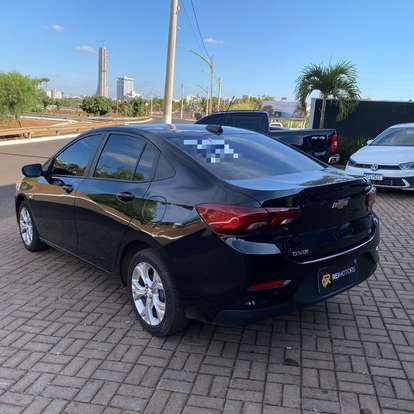 CHEVROLET-ONIX-2023