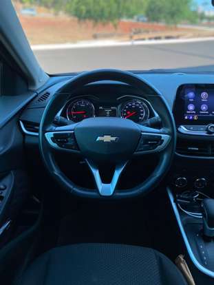 CHEVROLET-ONIX-2023