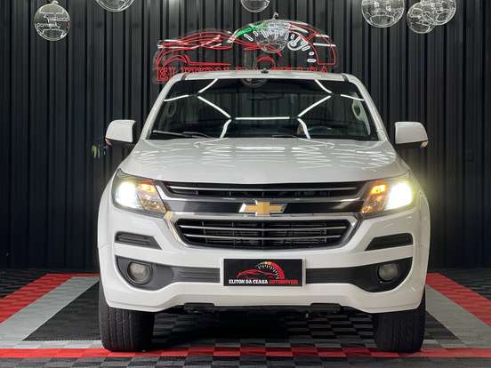 CHEVROLET-S10-2018