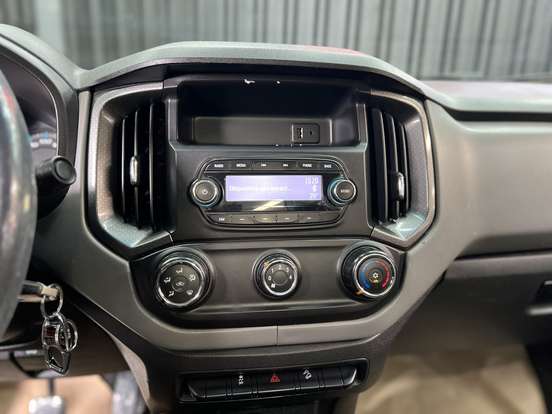 CHEVROLET-S10-2018