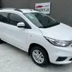 CHEVROLET SPIN 1.8 LT 8V FLEX 4P AUTOMÁTICO CHEVROLET SPIN 1.8 LT 8V FLEX 4P AUTOMÁTICO