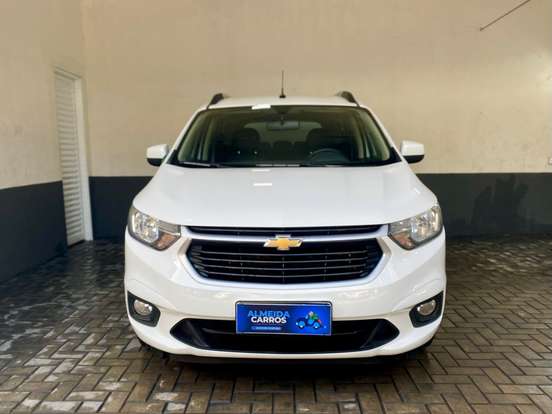CHEVROLET-SPIN-2023