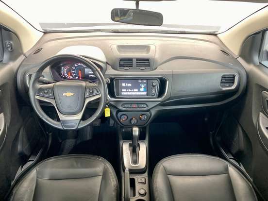 CHEVROLET-SPIN-2023
