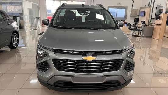 CHEVROLET-SPIN-2026