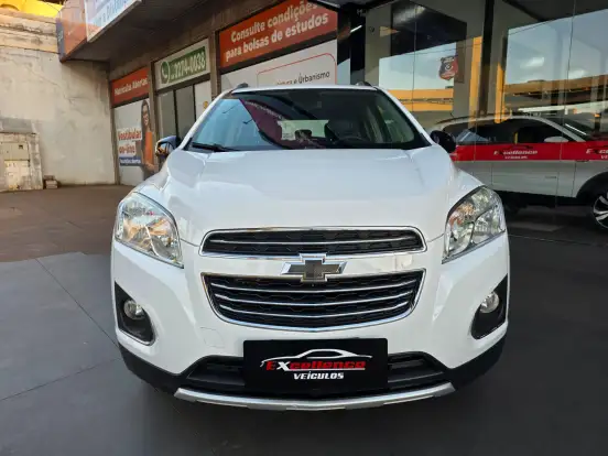 CHEVROLET-TRACKER-2016
