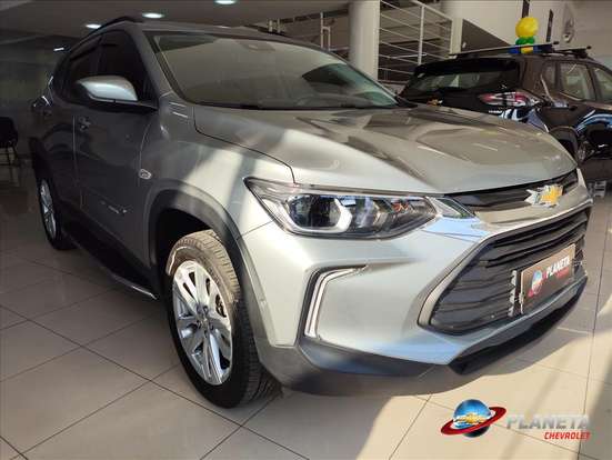 CHEVROLET-TRACKER-2024