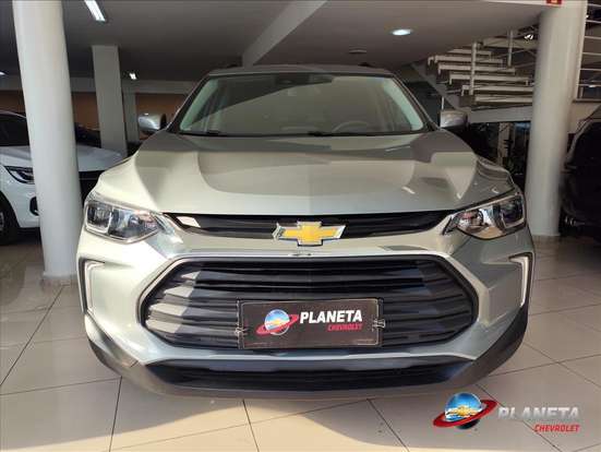 CHEVROLET-TRACKER-2024