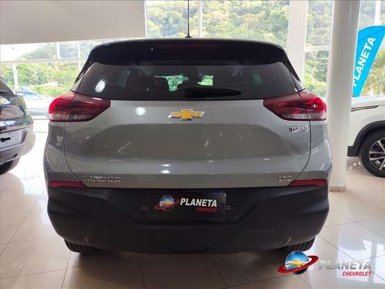 CHEVROLET-TRACKER-2024