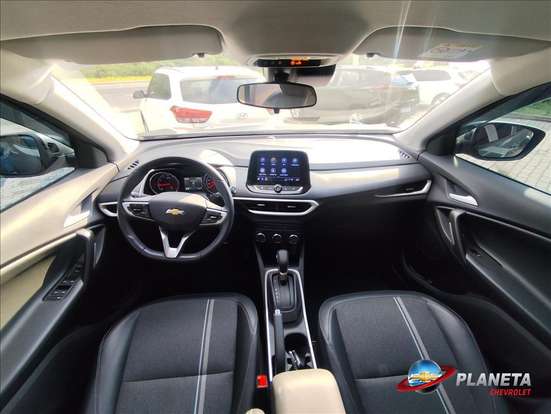 CHEVROLET-TRACKER-2024