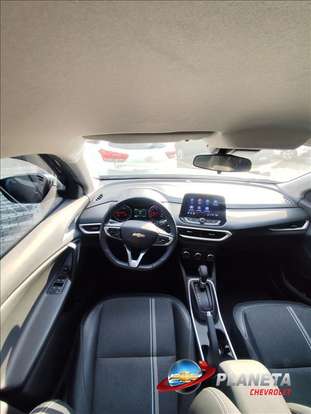 CHEVROLET-TRACKER-2024