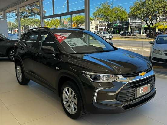 CHEVROLET-TRACKER-2024