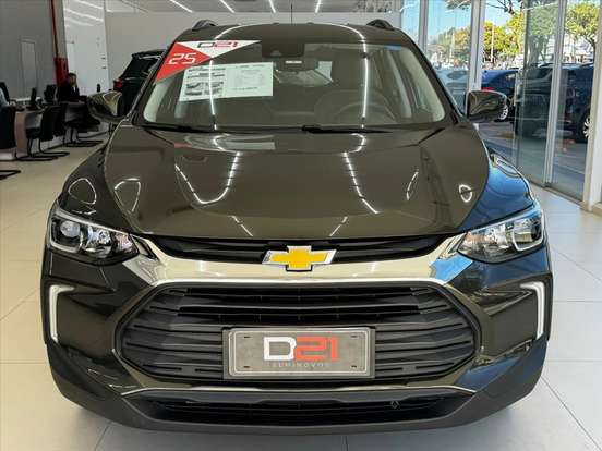 CHEVROLET-TRACKER-2024