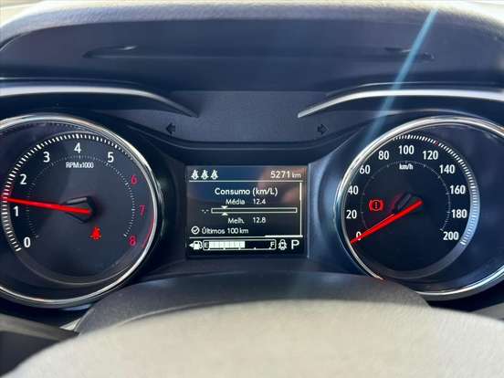 CHEVROLET-TRACKER-2024