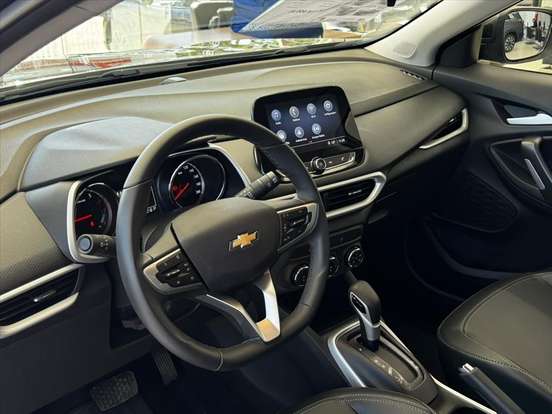 CHEVROLET-TRACKER-2024