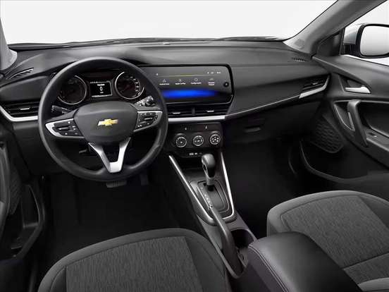 CHEVROLET-TRACKER-2025