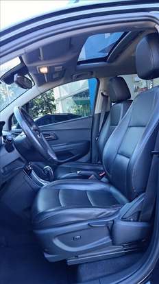 CHEVROLET-TRACKER-2017