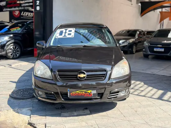 CHEVROLET VECTRA 2.0 MPFI GT-X HATCH 8V FLEX 4P MANUAL CHEVROLET VECTRA 2.0 MPFI GT-X HATCH 8V FLEX 4P MANUAL