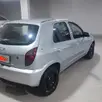 CHEVROLET CELTA 1.0 MPFI LT 8V FLEX 4P MANUAL CHEVROLET CELTA 1.0 MPFI LT 8V FLEX 4P MANUAL