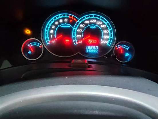 CHEVROLET-CELTA-1.0 MPFI LT 8V FLEX 4P MANUAL CHEVROLET-CELTA-2011