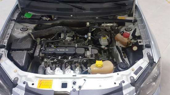 CHEVROLET-CELTA-1.0 MPFI LT 8V FLEX 4P MANUAL CHEVROLET-CELTA-2011