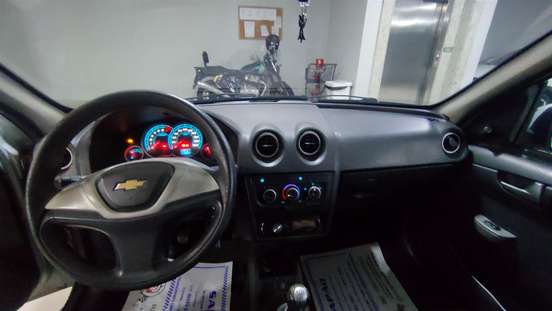 CHEVROLET-CELTA-2011