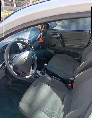 CHEVROLET-CLASSIC-2014