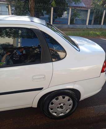 CHEVROLET-CLASSIC-2014