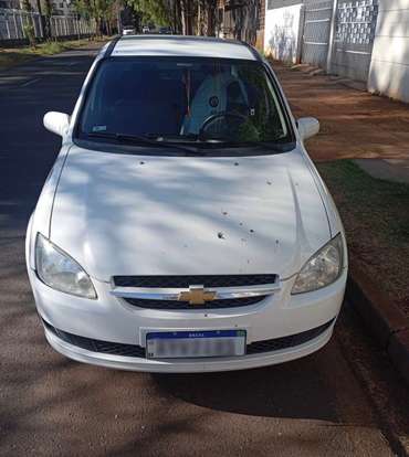 CHEVROLET-CLASSIC-2014