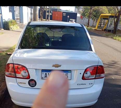 CHEVROLET-CLASSIC-2014