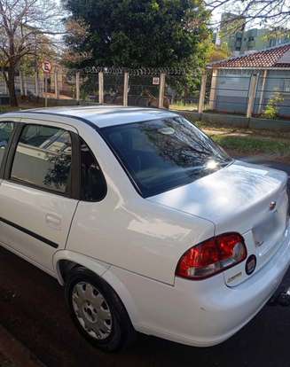CHEVROLET-CLASSIC-2014