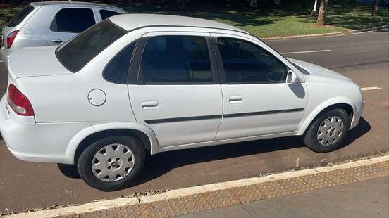 CHEVROLET-CLASSIC-2014